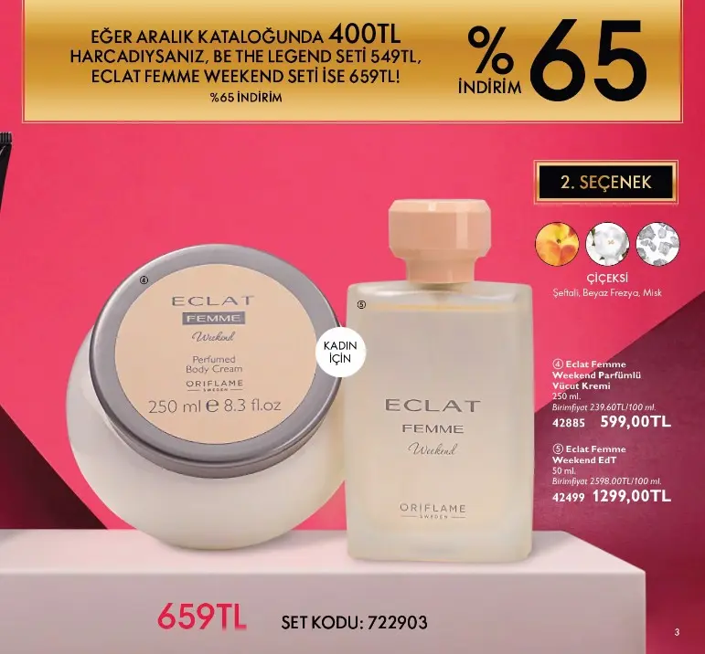 oriflame-ocak-katalogu-2024-3