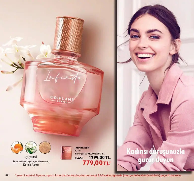 oriflame-ocak-katalogu-2024-30
