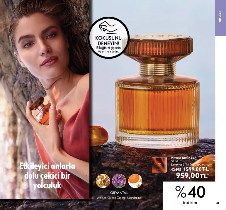 oriflame-ocak-katalogu-2024-31