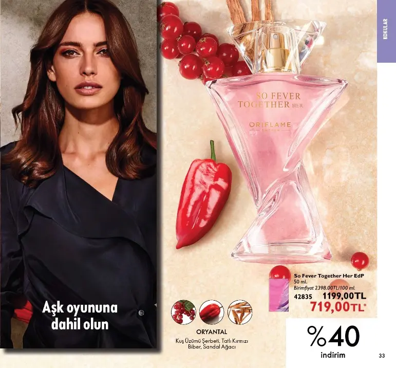 oriflame-ocak-katalogu-2024-33