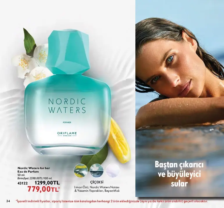 oriflame-ocak-katalogu-2024-34