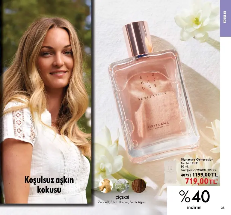 oriflame-ocak-katalogu-2024-35