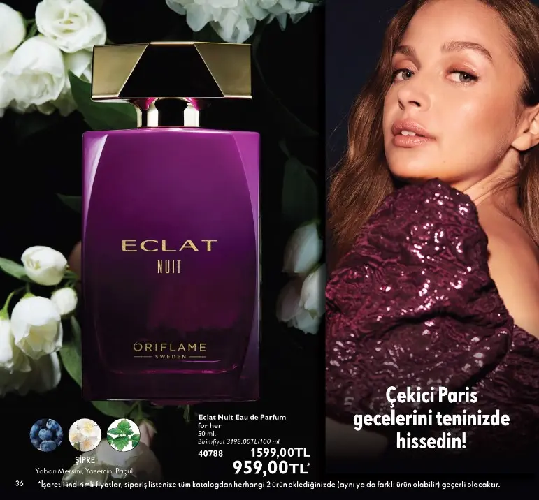 oriflame-ocak-katalogu-2024-36