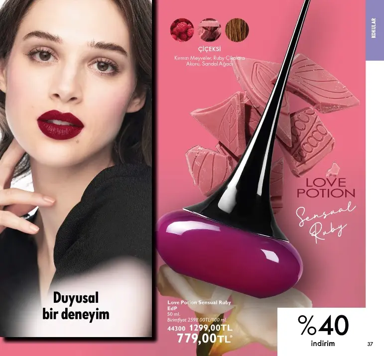 oriflame-ocak-katalogu-2024-37