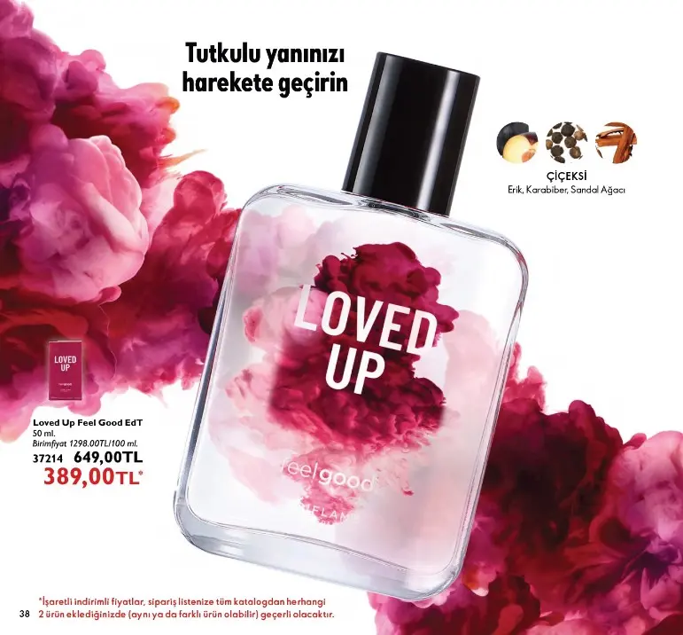 oriflame-ocak-katalogu-2024-38
