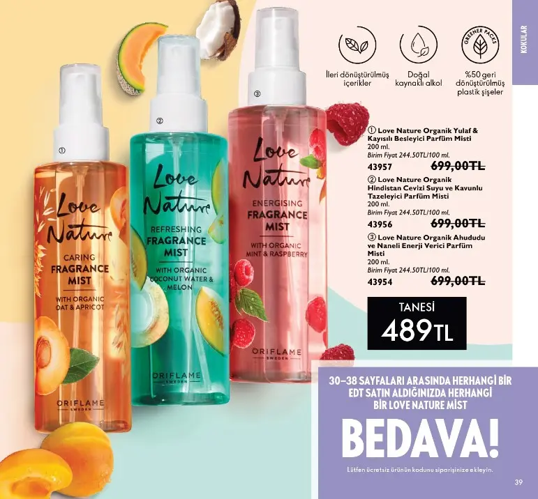 oriflame-ocak-katalogu-2024-39