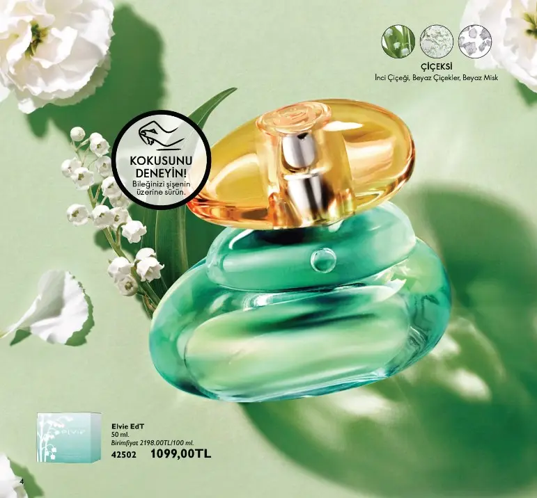 oriflame-ocak-katalogu-2024-4