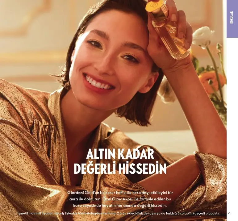 oriflame-ocak-katalogu-2024-41