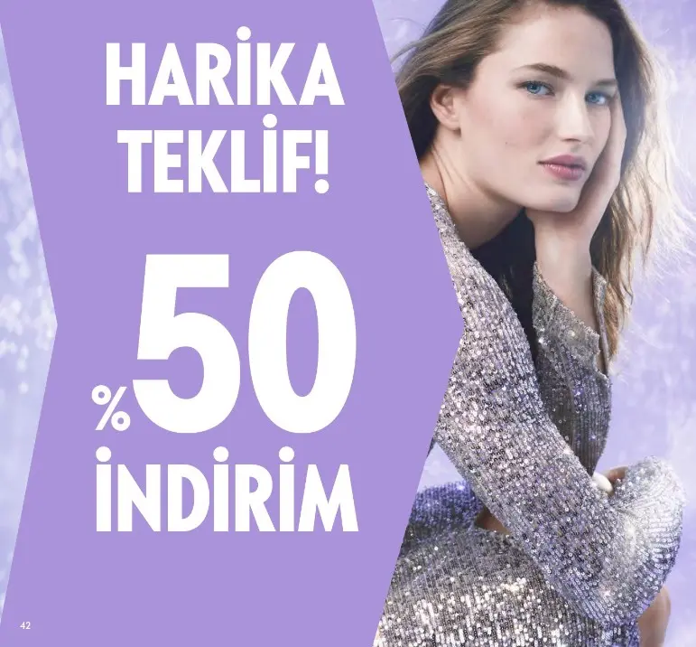 oriflame-ocak-katalogu-2024-42