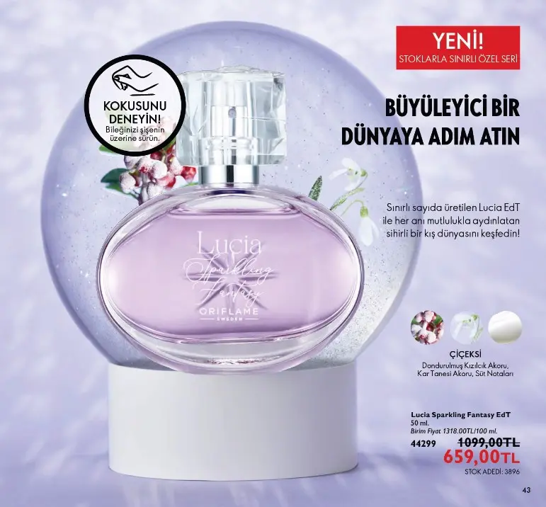 oriflame-ocak-katalogu-2024-43
