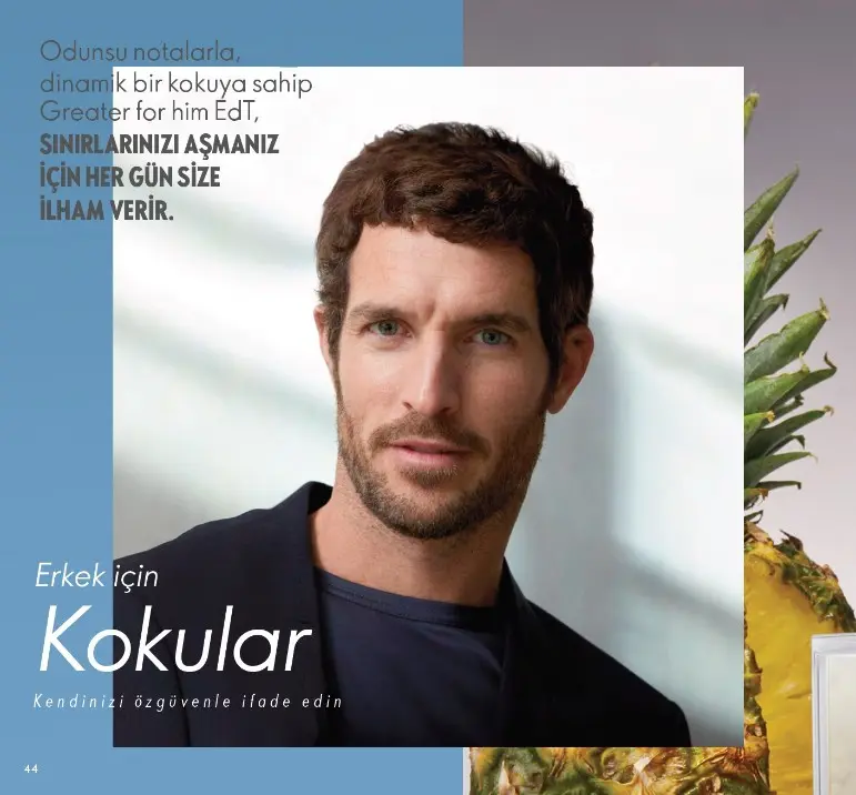 oriflame-ocak-katalogu-2024-44