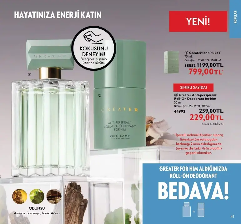 oriflame-ocak-katalogu-2024-45
