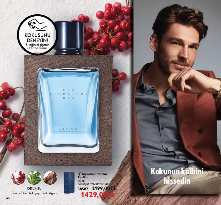 oriflame-ocak-katalogu-2024-46
