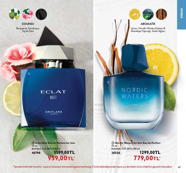 oriflame-ocak-katalogu-2024-47
