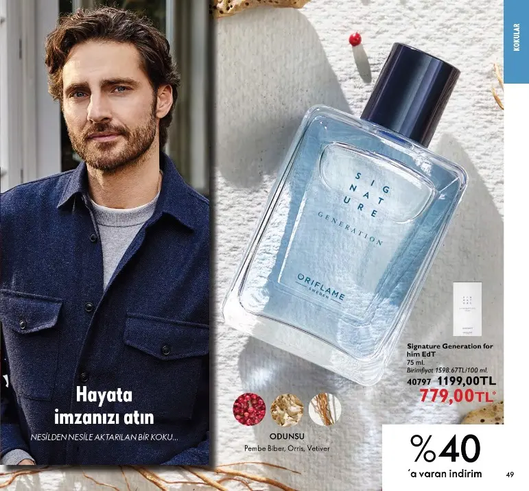 oriflame-ocak-katalogu-2024-49