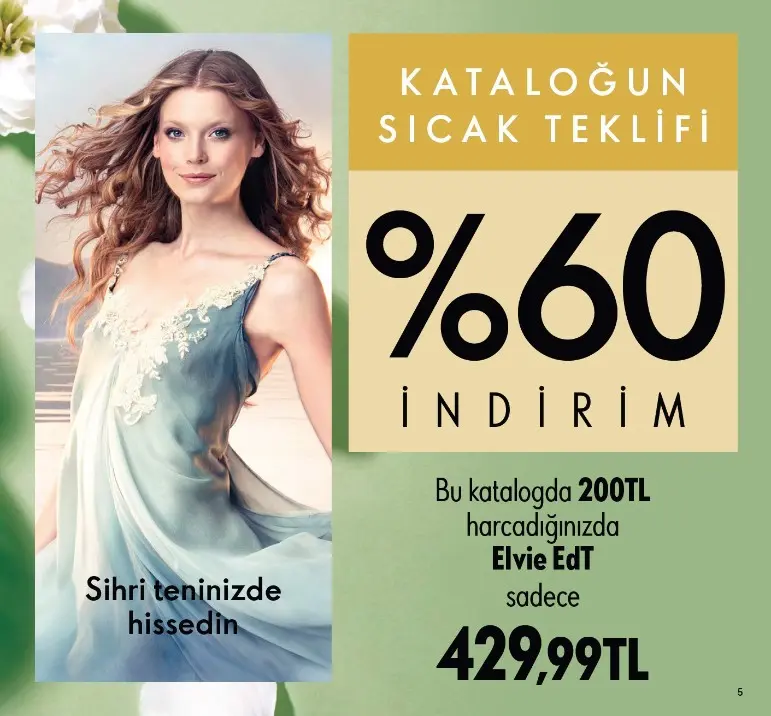 oriflame-ocak-katalogu-2024-5