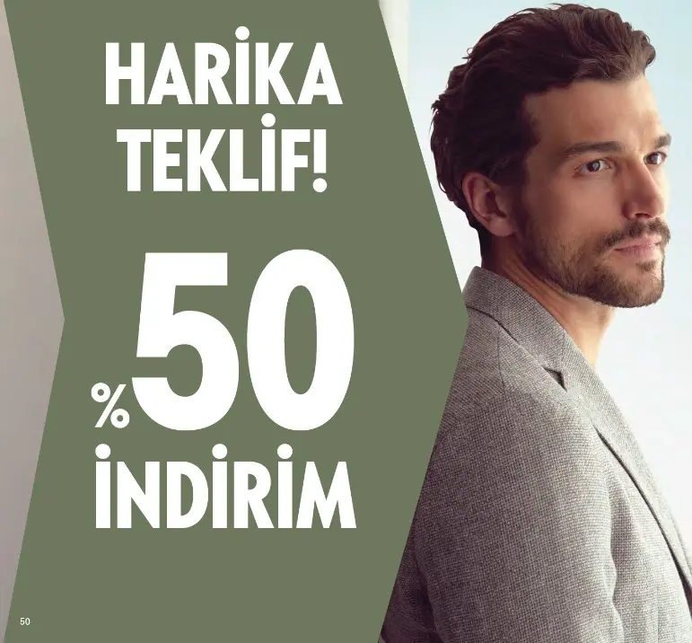 oriflame-ocak-katalogu-2024-50