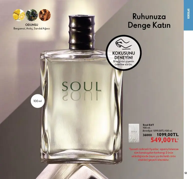 oriflame-ocak-katalogu-2024-51