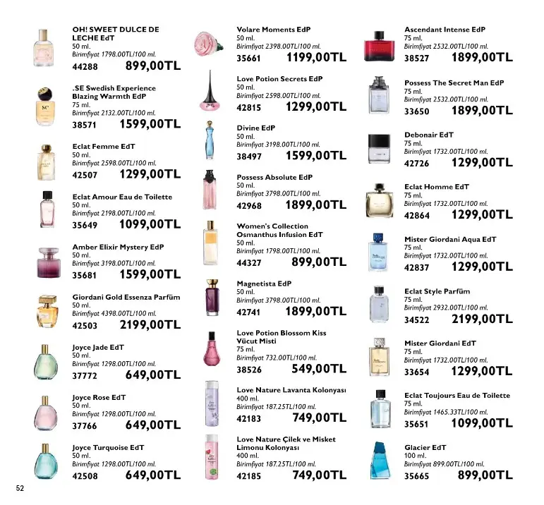 oriflame-ocak-katalogu-2024-52