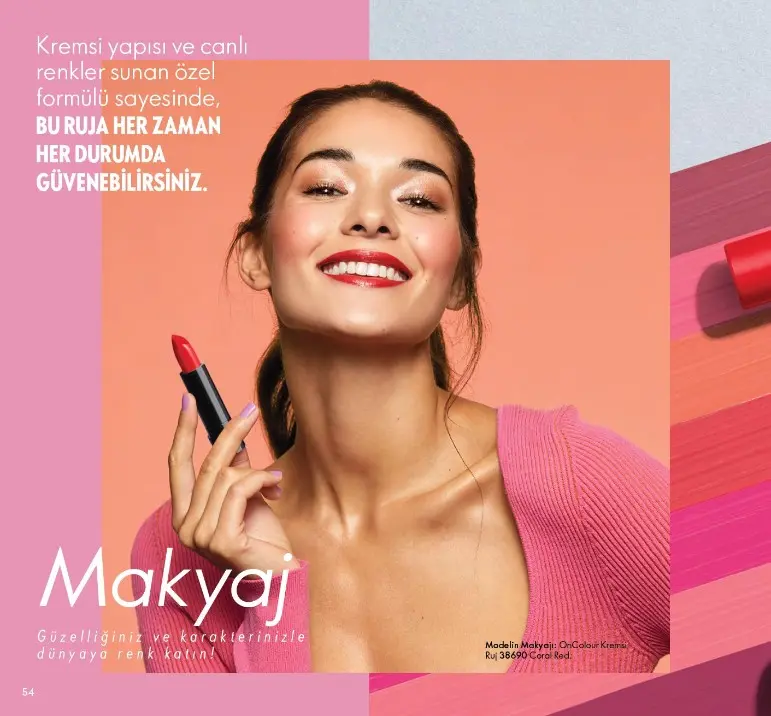 oriflame-ocak-katalogu-2024-54