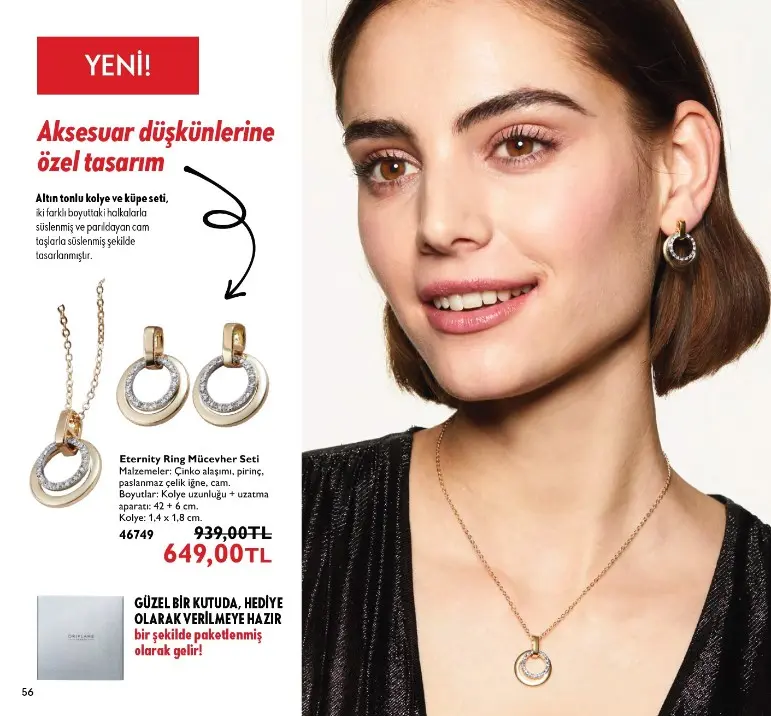 oriflame-ocak-katalogu-2024-56