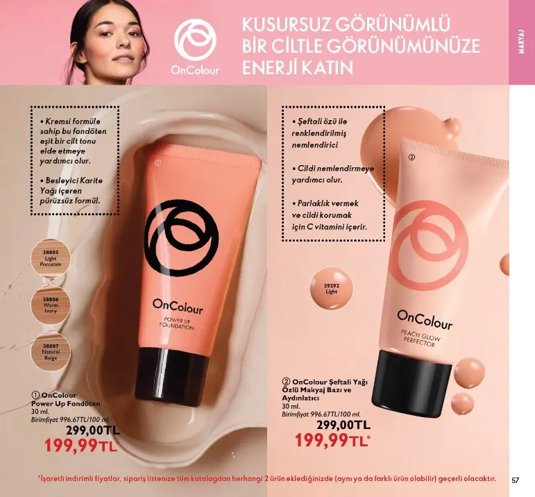 oriflame-ocak-katalogu-2024-57