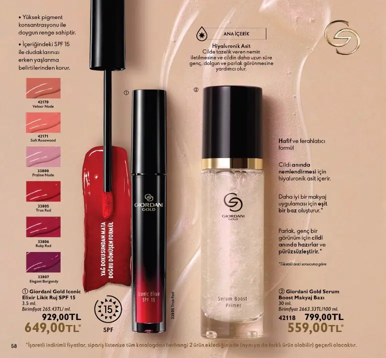 oriflame-ocak-katalogu-2024-58