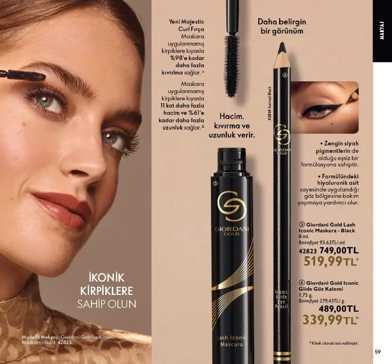 oriflame-ocak-katalogu-2024-59