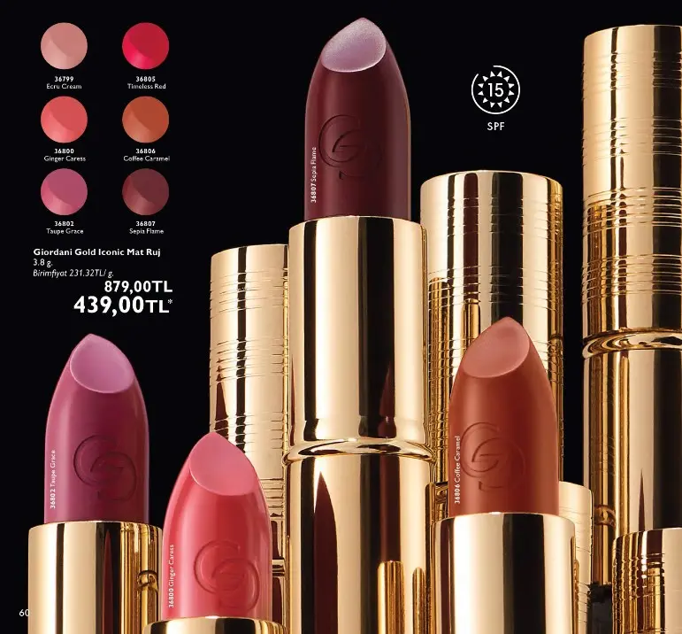 oriflame-ocak-katalogu-2024-60