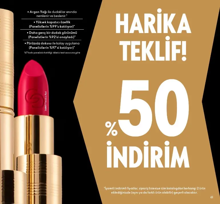 oriflame-ocak-katalogu-2024-61