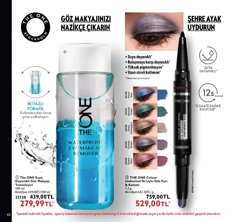 oriflame-ocak-katalogu-2024-62