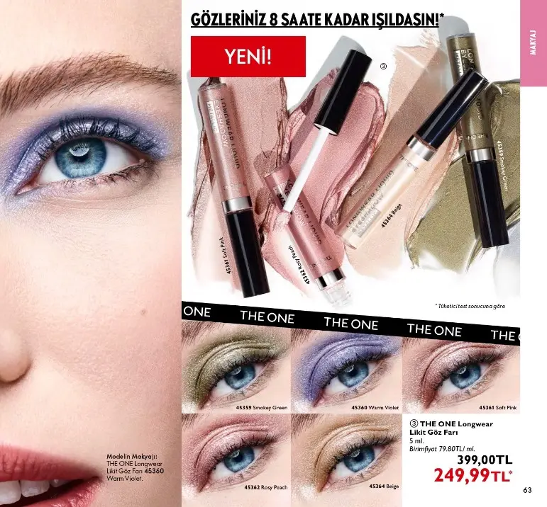 oriflame-ocak-katalogu-2024-63