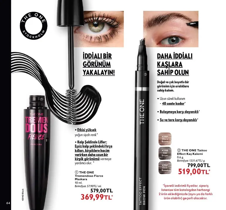 oriflame-ocak-katalogu-2024-64