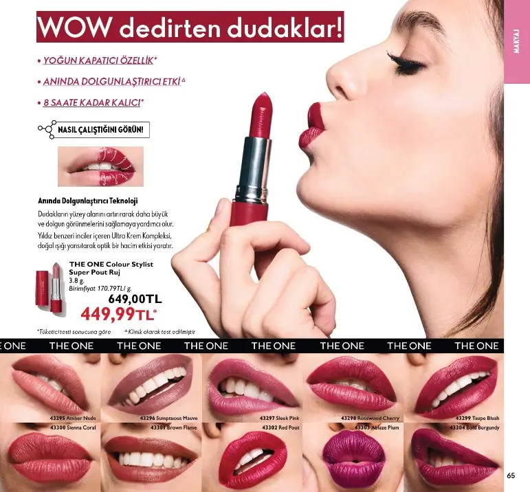 oriflame-ocak-katalogu-2024-65
