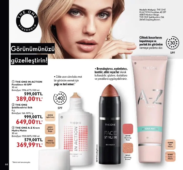 oriflame-ocak-katalogu-2024-66