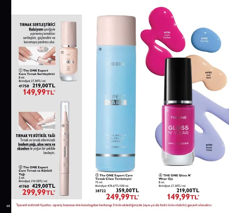 oriflame-ocak-katalogu-2024-68
