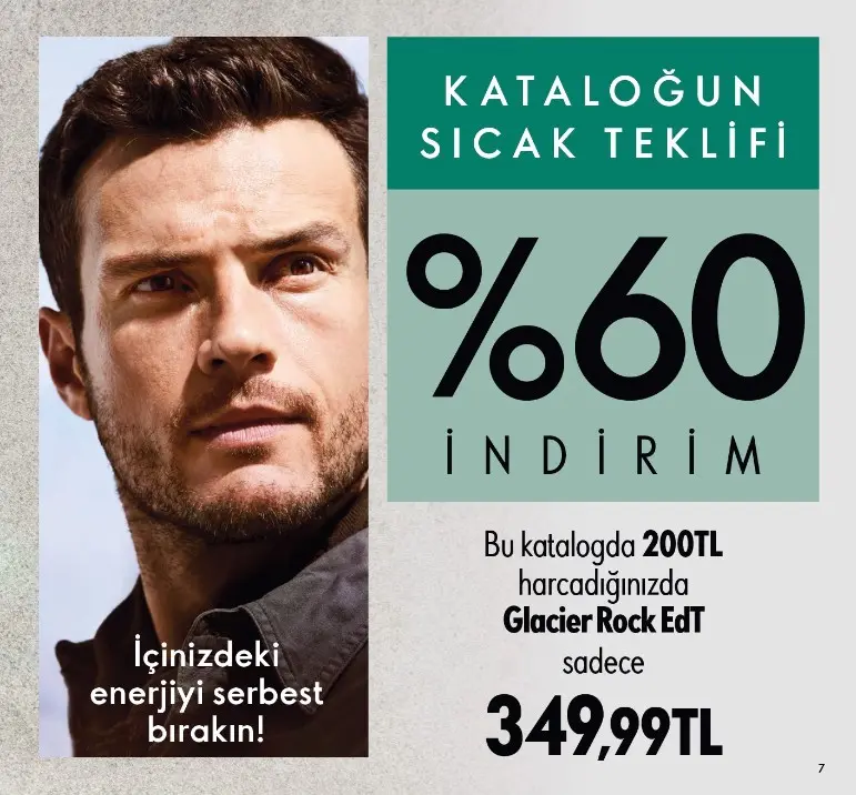 oriflame-ocak-katalogu-2024-7