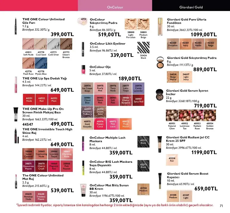 oriflame-ocak-katalogu-2024-71