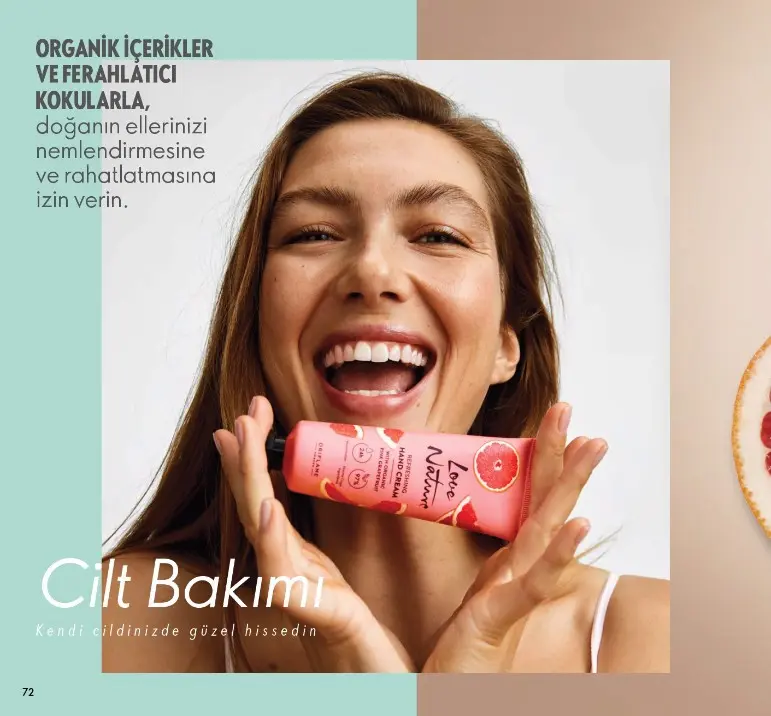 oriflame-ocak-katalogu-2024-72