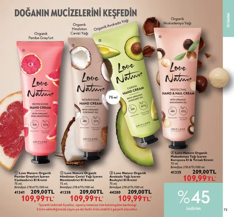 oriflame-ocak-katalogu-2024-73