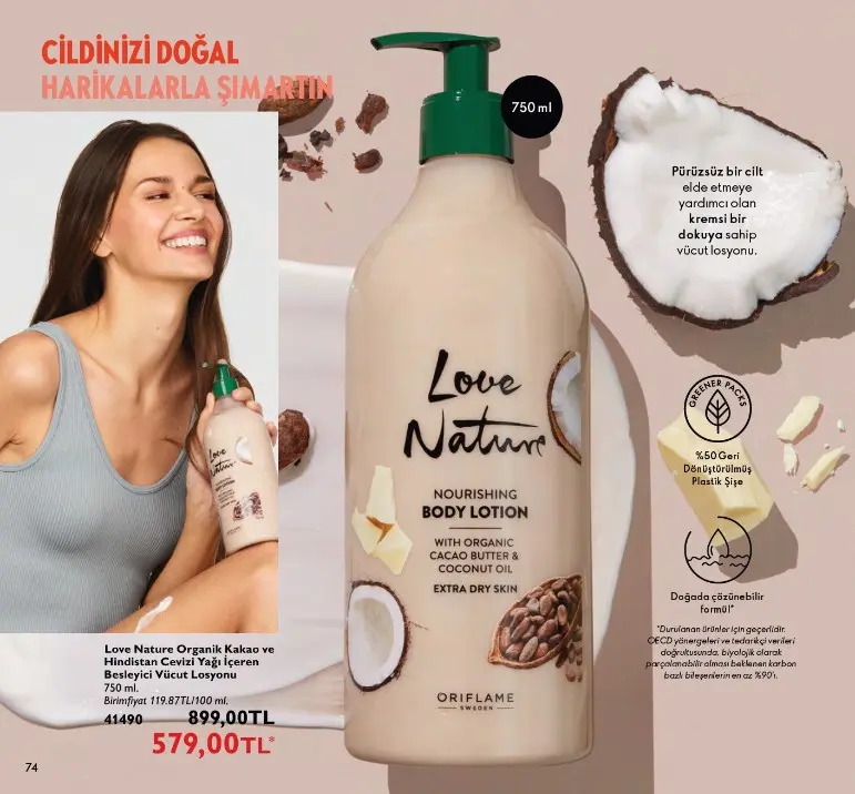 oriflame-ocak-katalogu-2024-74