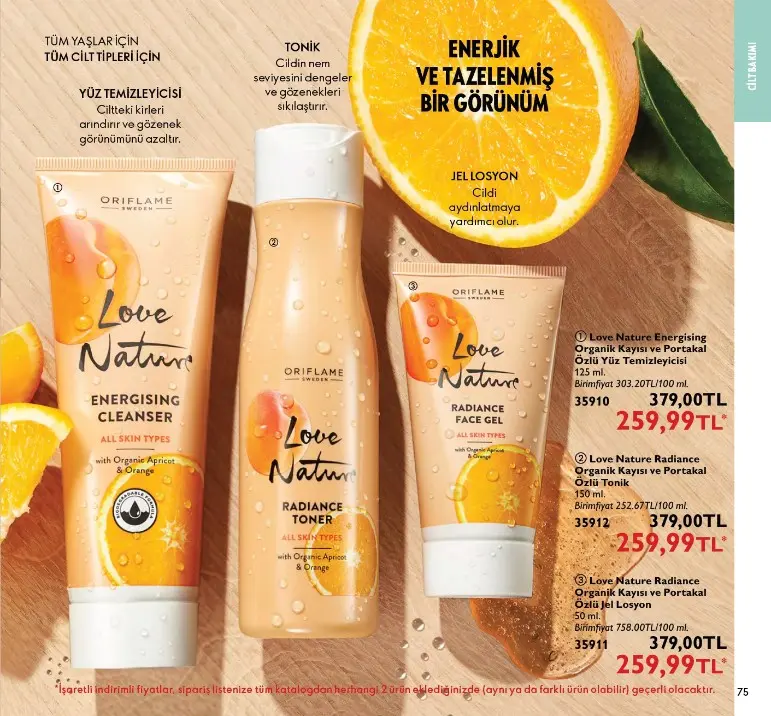 oriflame-ocak-katalogu-2024-75