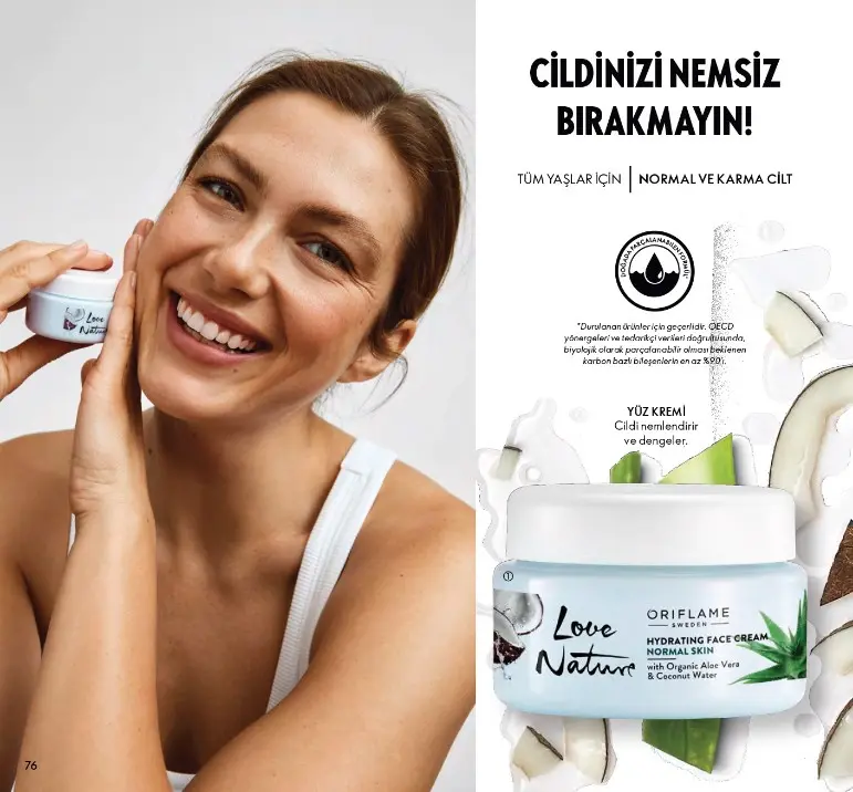 oriflame-ocak-katalogu-2024-76