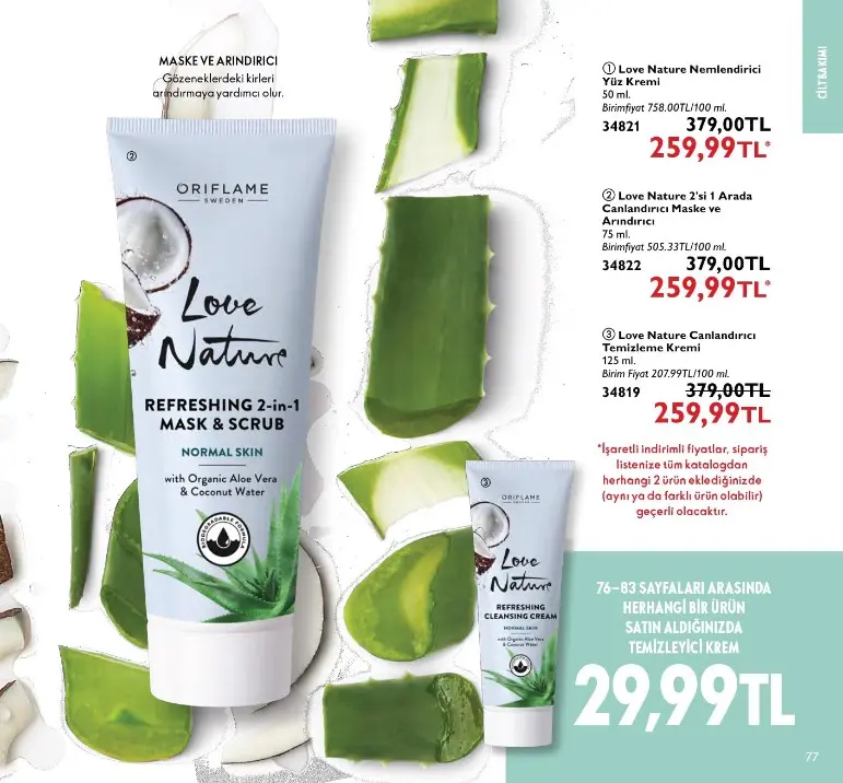 oriflame-ocak-katalogu-2024-77
