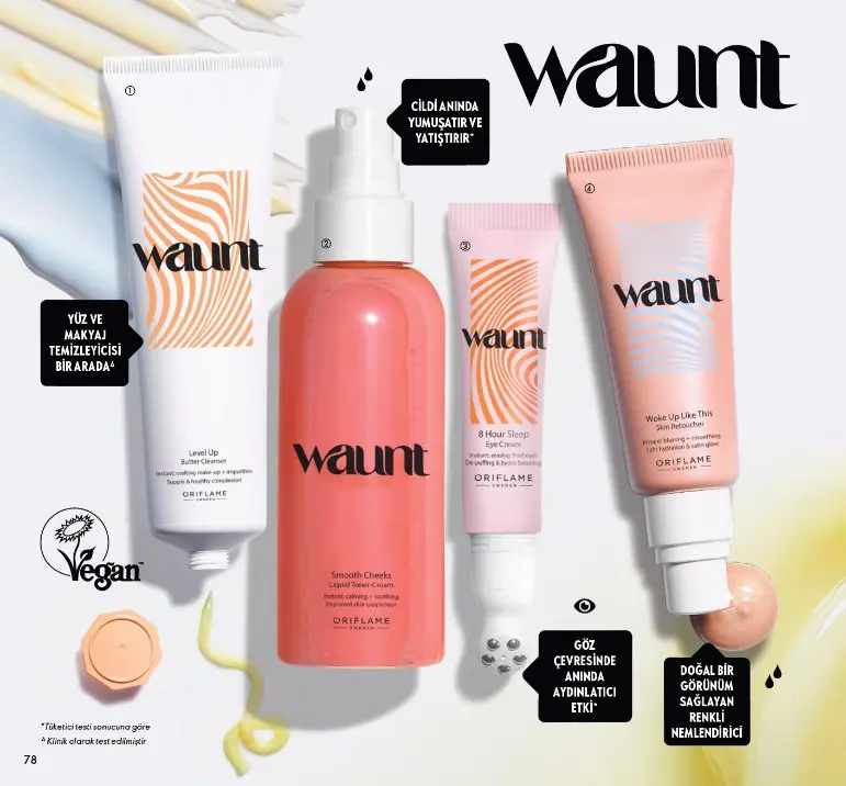 oriflame-ocak-katalogu-2024-78