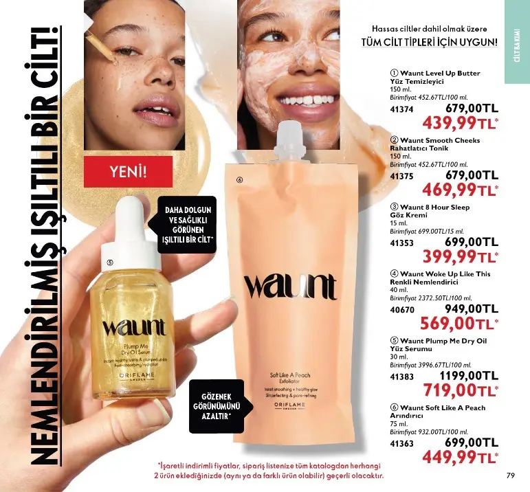 oriflame-ocak-katalogu-2024-79