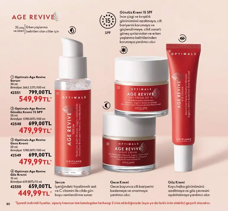 oriflame-ocak-katalogu-2024-80