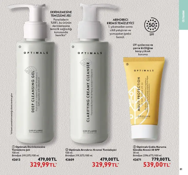 oriflame-ocak-katalogu-2024-81