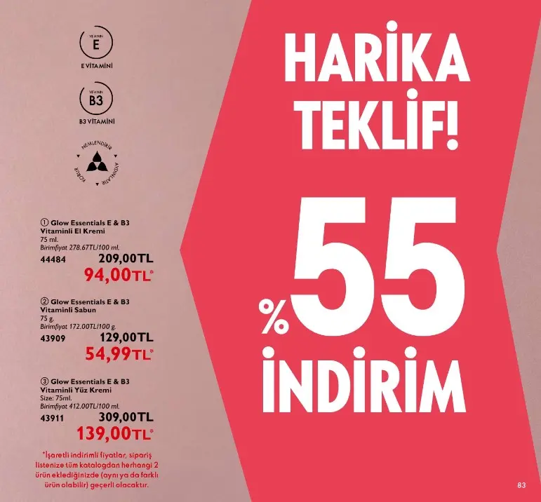 oriflame-ocak-katalogu-2024-83