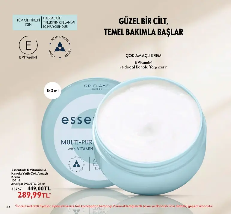 oriflame-ocak-katalogu-2024-84